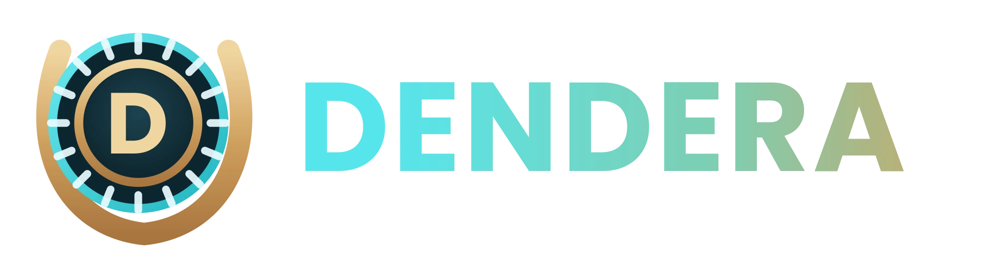 Dendera Casino